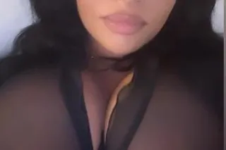 NEW HONEY IN TOWN 💦💋 ITS MY PL... - Image 1