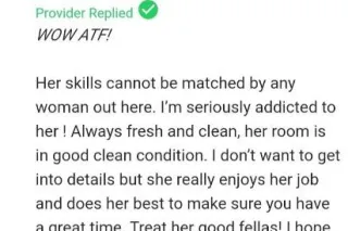 HEYY!!🍆👅💦 LEXI LITTLES HERE WI... - Image 4