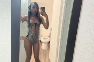 special !! im selling videos t... - Image 2