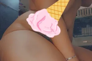 👅💦🔥 THICK, SEXY & FEELIN NAUGHTY 😜💯 COME SEE WHAT YOURE MISSING 💦👅🔥 - Image 3