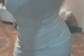 👅💦🔥 THICK, SEXY & FEELIN NAUGHTY 😜💯 COME SEE WHAT YOURE MISSING 💦👅🔥 - Image 4