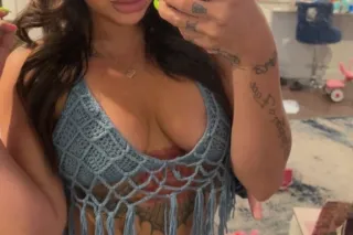 THURSDAY DEALS TONIGHT ONLY 🎇JULY DEALS ! 🏡 OUTCALL ! INCALL REAL PICS GUARNTEE ! - Image 11