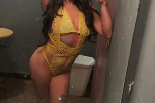 THURSDAY DEALS TONIGHT ONLY 🎇JULY DEALS ! 🏡 OUTCALL ! INCALL REAL PICS GUARNTEE ! - Image 5