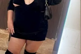 ✨LATINA GODDESS✨ - Image 5