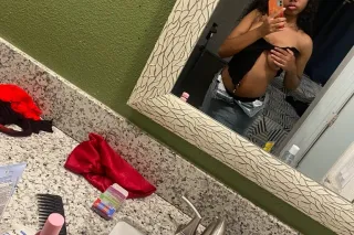 120 qv WET MOUTH 💦🫦 special TONIGHT ONLY 💋 INCALLS, OUTCALLS, And Cardates /FT SHOWS / CONTENT💋Now available Dont miss out 😘 - Image 10