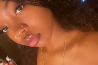 120 qv WET MOUTH 💦🫦 special TONIGHT ONLY 💋 INCALLS, OUTCALLS, And Cardates /FT SHOWS / CONTENT💋Now available Dont miss out 😘 - Image 4