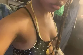 120 qv WET MOUTH 💦🫦 special TONIGHT ONLY 💋 INCALLS, OUTCALLS, And Cardates /FT SHOWS / CONTENT💋Now available Dont miss out 😘 - Image 1