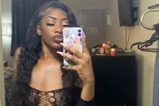 WEEKEND SPECIALS 🥂💋Cum See Me ... - Image 4