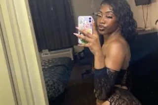 WEEKEND SPECIALS 🥂💋Cum See Me ... - Image 1