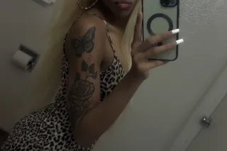 CUM HAVE SOME FREAKY FUN WITH ... - Image 2