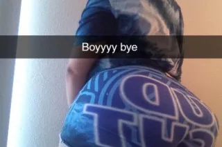 garanteed to satify and fulfill your dfeams 💎100% REAL & VARIFIED 💎Avaliable for bachelor perties/events 🎉💎Dinner dates Let's enjothe night 🍷💎Party vibes Absolutely 💎💎CASH ONLY 2 women - Image 11