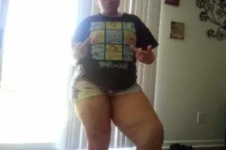 garanteed to satify and fulfill your dfeams 💎100% REAL & VARIFIED 💎Avaliable for bachelor perties/events 🎉💎Dinner dates Let's enjothe night 🍷💎Party vibes Absolutely 💎💎CASH ONLY 2 women - Image 5