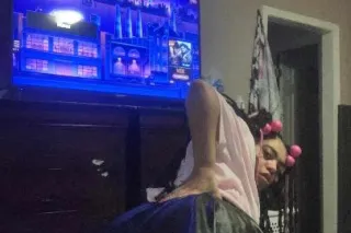 garanteed to satify and fulfill your dfeams 💎100% REAL & VARIFIED 💎Avaliable for bachelor perties/events 🎉💎Dinner dates Let's enjothe night 🍷💎Party vibes Absolutely 💎💎CASH ONLY 2 women - Image 8