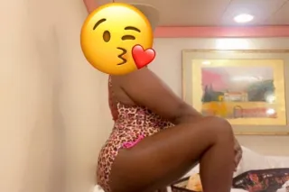 New here fresh meat to ur city - Image 1