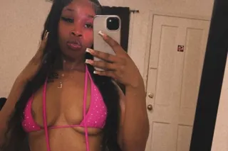 🌸 🫧🎀Pretty Face,Fat A$$, 𝑱𝒖𝒊𝒄𝒚, 𝑺𝒒𝒖𝒊𝒓𝒕𝒊𝒏𝒈, 𝑷𝒖𝒔𝒔𝒚 🪄👅💦🌸🅂🅄🄿🄴🅁 🅕🅡🅔🅐🅚💦 - Image 2