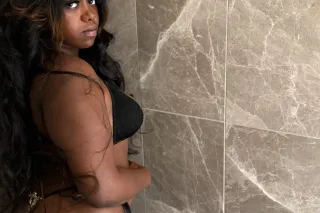 🔆M🔆O🔆R🔆N🔆I🔆N🔆G F🔆U🔆N 🔆 $🤩P⭐E🤩C⭐I🤩A⭐L 🆘🆘🆘 The Best Way To Start Your Day Is With Me 😊💦 I Promise🤞 - Image 4