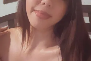 FACETIME SHOW, CONTENT AND OUTCALLS AVAILABLE🌶🤪 - Image 1