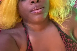 WHITE MEN (ONLY) let me post my fat ugly ass - Image 3