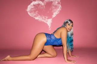 VALLEJO 🚨Specials 🚨 🍭Blow Pop ... - Image 3