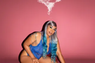 VALLEJO 🚨Specials 🚨 🍭Blow Pop ... - Image 4