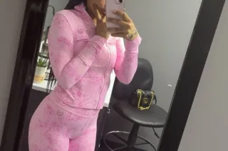 Treat Yourself 💋 - 20 - Image 3