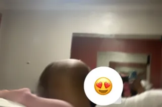 let me please you daddy cum nut 😈🔥 - Image 3