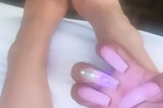 Super Sexy Latina Seductress 👅🍭💦💕✨Hablo Espanol Papi - Image 2