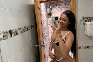 😍AVAILABLE 24 HOURS A DAY🤩 - 2... - Image 4