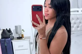 😍AVAILABLE 24 HOURS A DAY🤩 - 2... - Image 1