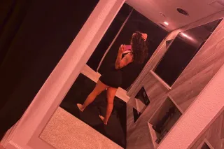 lets have some fun , let me ta... - Image 3