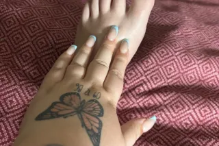BBW WET PUSSY BACK IN TOWN LAST NIGHT HERE - Image 7