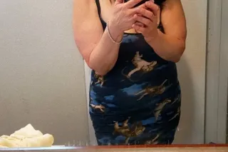🫧💕 The NiCeSt aSS in tUcSoN💯💦💋 CoMe See FoR YoUrSeLf💦 - Image 6