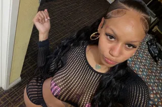 Hello Babes new here ! discreet fun 😘📍no low ballers ! no quick visit - Image 3