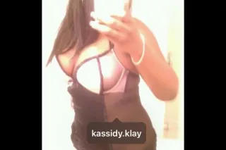 MA Reputable Elite Noir Companion - Image 5