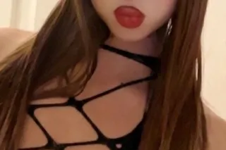 💦Sweet and Petite💦 - Image 2