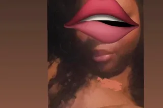 🩺💦THE BIG TITTIE HEAD DOCTOR💦🩺 - Image 5