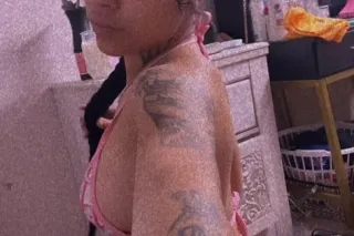 Djame ser tu escape de la realidad papi👅 - Image 4
