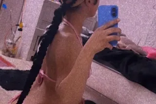 Djame ser tu escape de la realidad papi👅 - Image 5