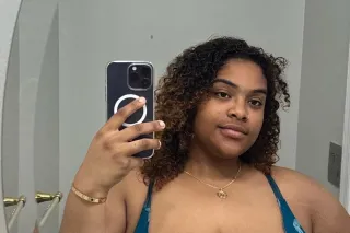 beautiful bbw in Betheseda - Image 10