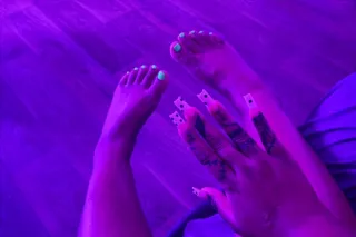 beautiful bbw in Betheseda - Image 6