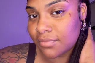 beautiful bbw in Betheseda - Image 8