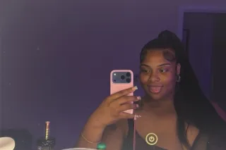 beautiful bbw in Betheseda - Image 9