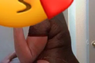 💦💦 CHOCOLATE DREAM💦💦 - Image 3