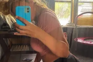 cant sleeeeeppp. hmu :) - Image 4