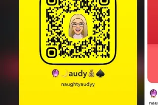 cant sleeeeeppp. hmu :) - Image 1