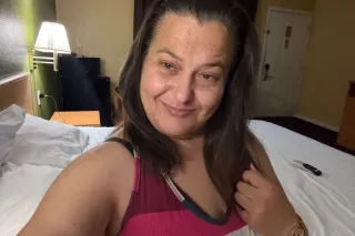 FREAKY FRIDAY AFTERNOON FUN LETS CUM TOGETHER - Image 3