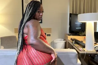YOUR FAV IS BACK 🥳😝 BUT NOT FOR LONG! Catch me while im here 😉😜 - Image 5