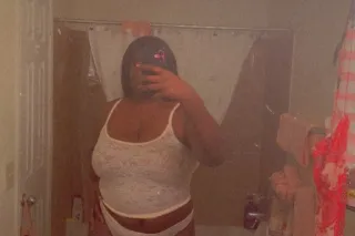 Dark Codienee💜💦 outcalls - Image 2