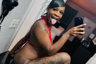 📍INCALL 2 GIRL SPECIAL ✅YES IM REAL GENEROUS MEN ONLY🎀 🙂‼ TIME WASTERS BLOCK - Image 3