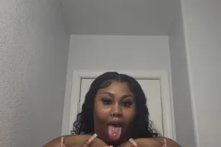 💦INCALL 💋🥰Ask about my $100 specials😜 let me help you cum baby😘😜 - Image 5